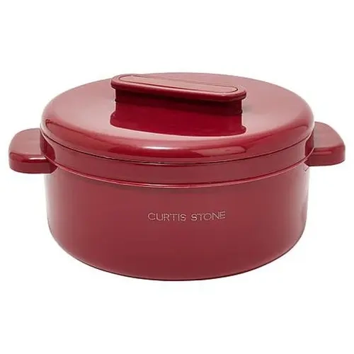 Curtis Stone 2.1-Cup Insulated Food Storage Container