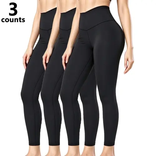 【New Arrival Deal】【Fast Shipping】Women’s High Waisted Wide Leg Lounge Pants – No Front Seam, Buttery Soft, Yoga & Casual Wear