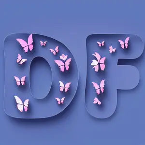 CNUSCBL9ELTF