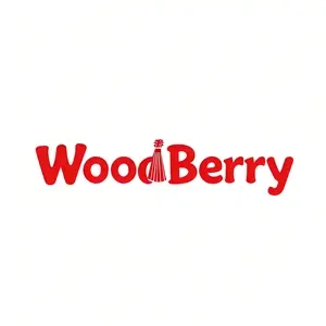 WoodBerry