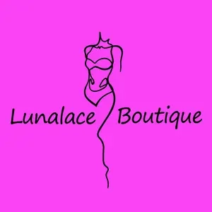 Lunalace Boutique
