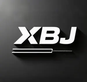 XBJ Core