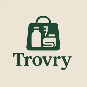 Trovry