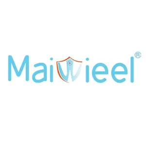 MaiWieel