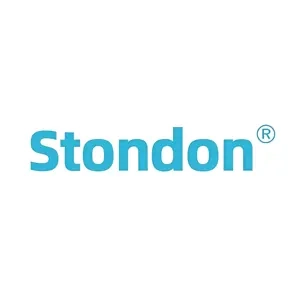Stondon Inc