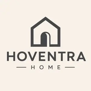 HOVENTRA HOME