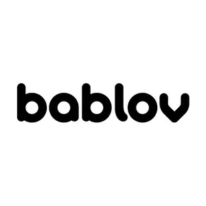 Bablov Store