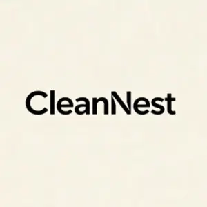 Sopami CleanNest US