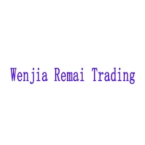 Wenjia Remai Trading