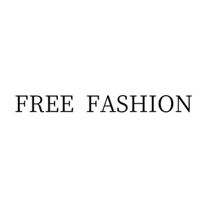 Free fashion clothing