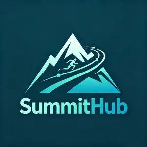 SummitHub