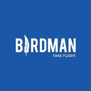 Birdman Life