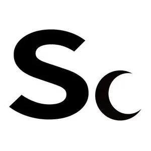 Scacto Corset