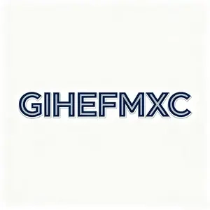 GIHEFMXC
