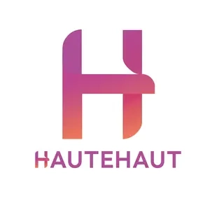 HHBREAD