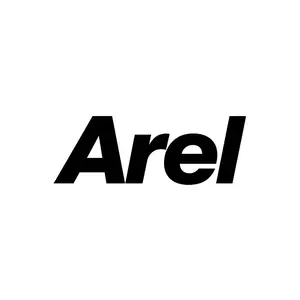 Arelkitchen.
