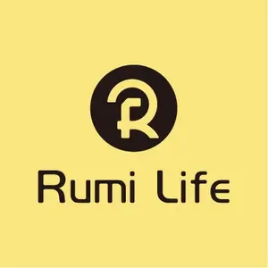 RumilifeUnboxing