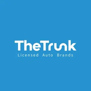 TheTrunk Tech