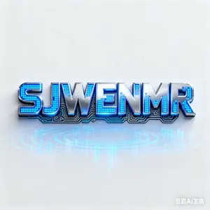SJWENMR