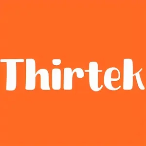 Thirtek