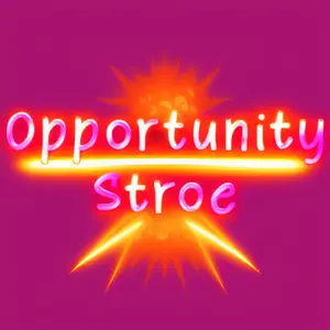 Opportunity Stroe