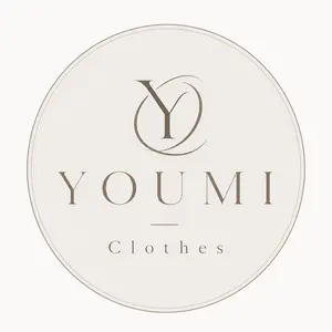 Youmi-Clothes