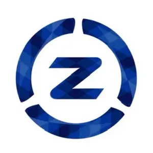 Zona’s Card Shop