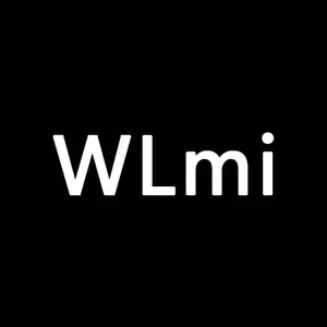 WLmi