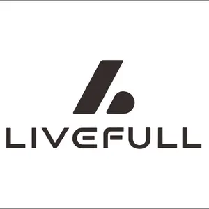 LiveFull US