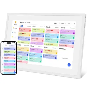 SmartFamilyPlanner