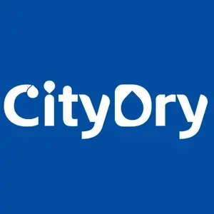 CityDry