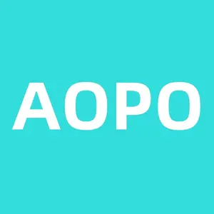 AOPO US