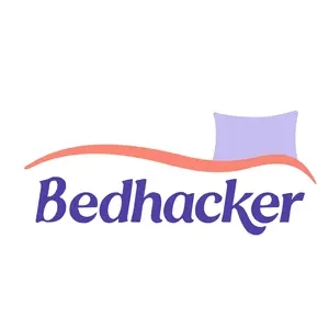 Bedhacker