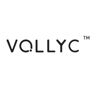 VOLLYC US