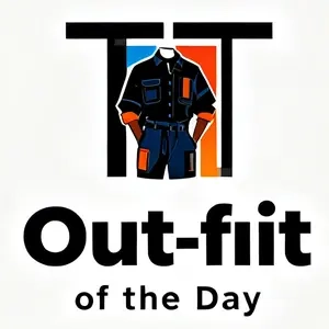 JOGWAVE-Tang Outfit of the Day