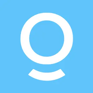 Cozeware