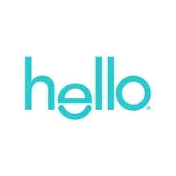 helloproducts