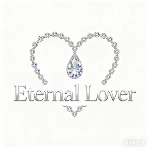 Eternal Lover