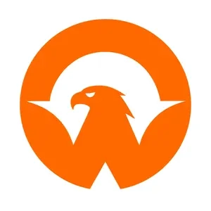 Osawalla Shop
