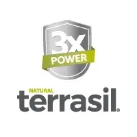 Terrasil