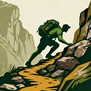 GrindPath