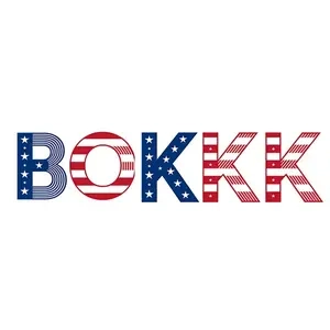 BOKKK
