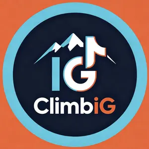 ClimbIG