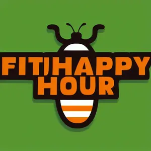 Fit Happy Hour