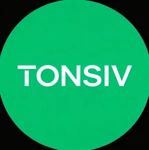 TONSIV