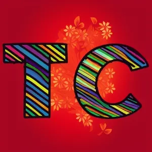TuckClasp