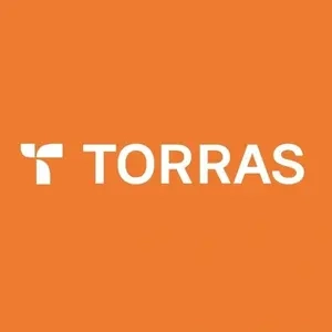 TORRAS USA