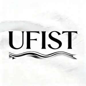 UFIST-Dreamland
