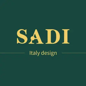 Sadi Brand