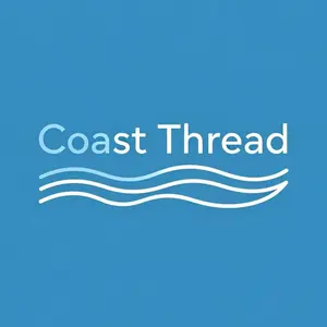 Coast Thread